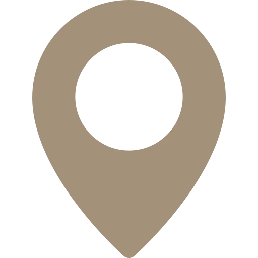 symbol