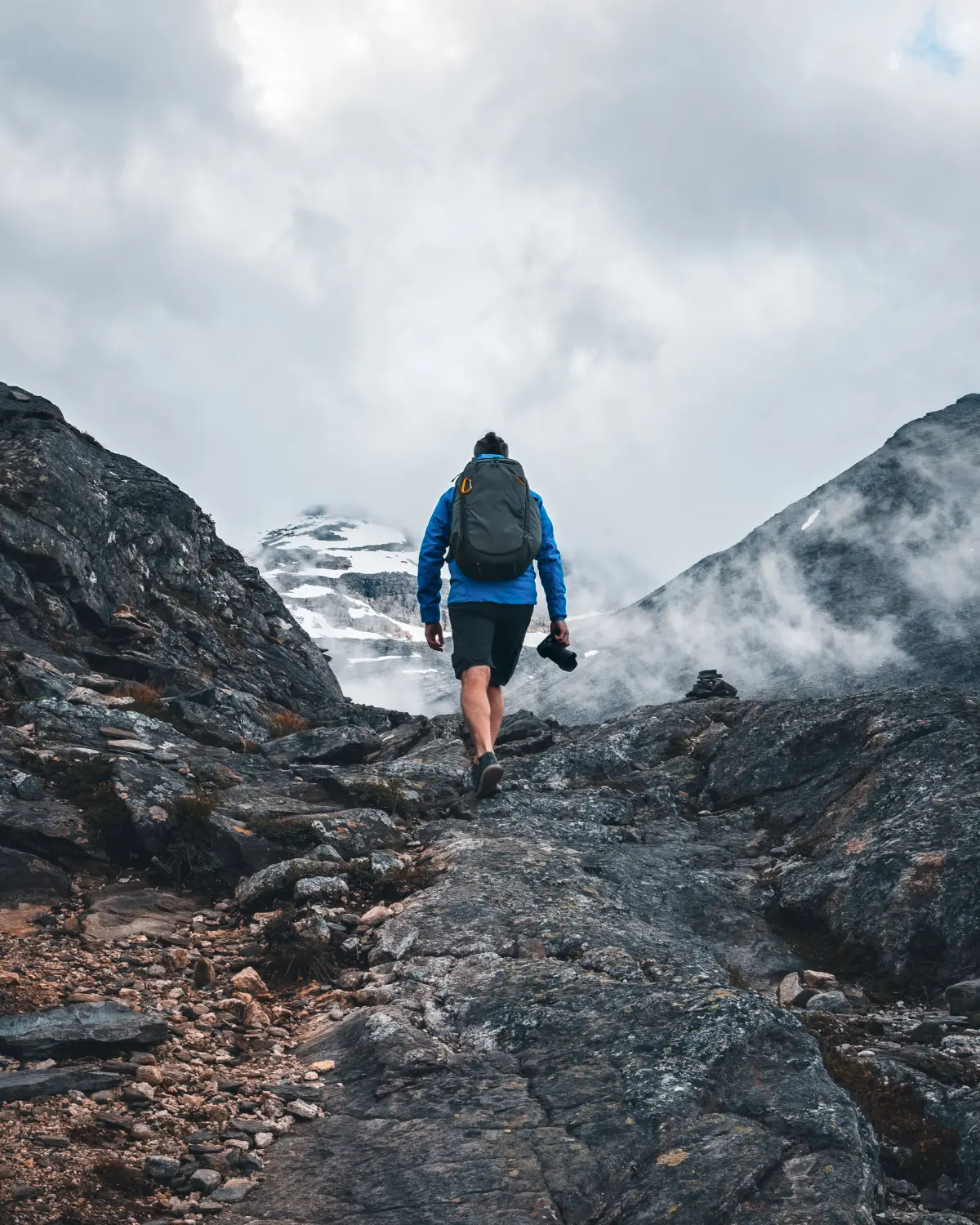 Wandern, Golfen, Radfahren im Lahntal