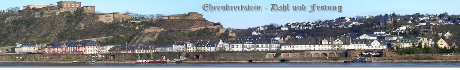 Kultur, Burgen
