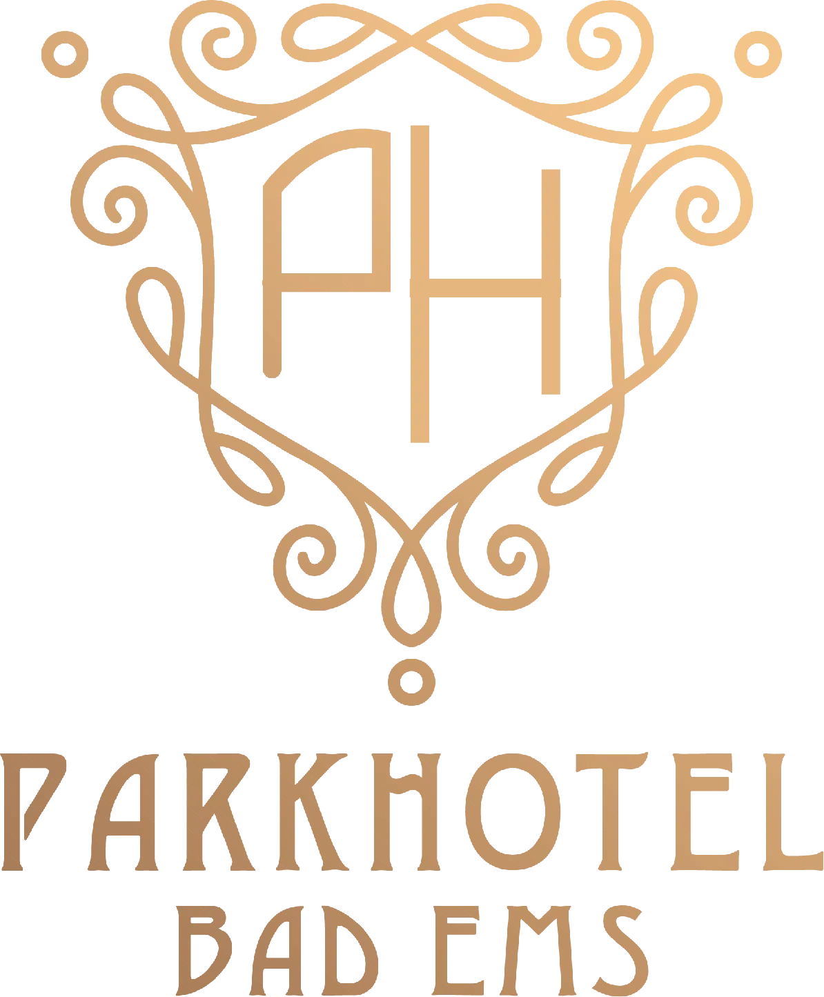 PA Boutique Hotels GmbH 
