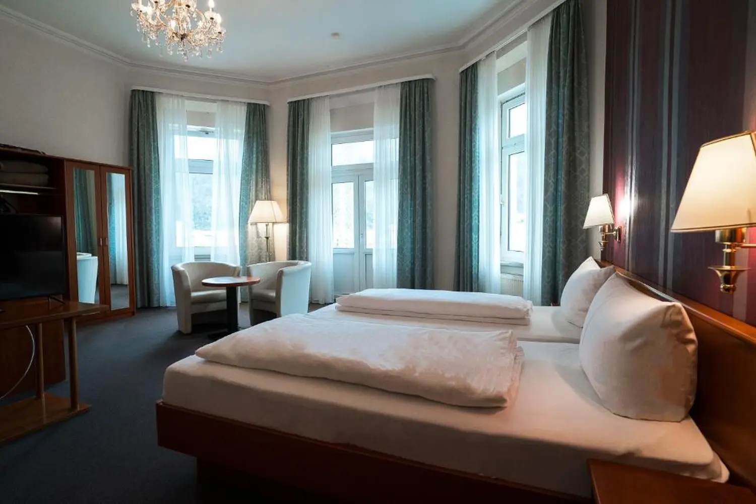 Sehenswürdigkeiten