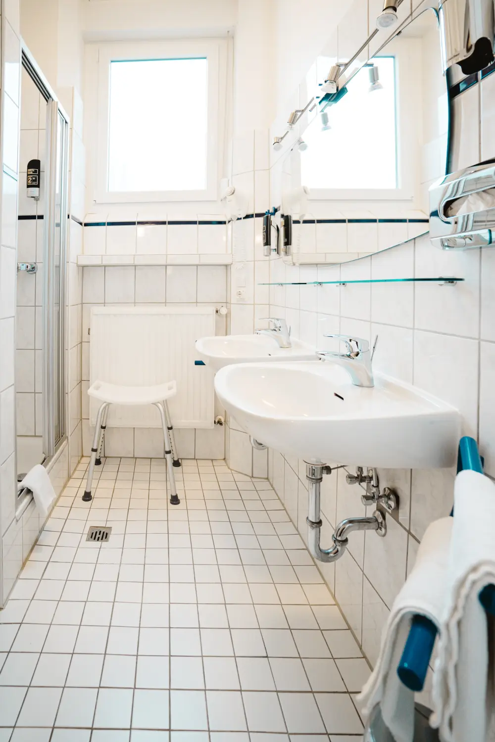 PA Boutique Hotels GmbH
