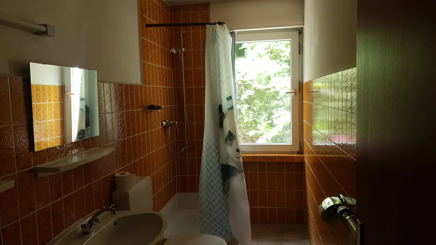 PA Boutique Hotels GmbH