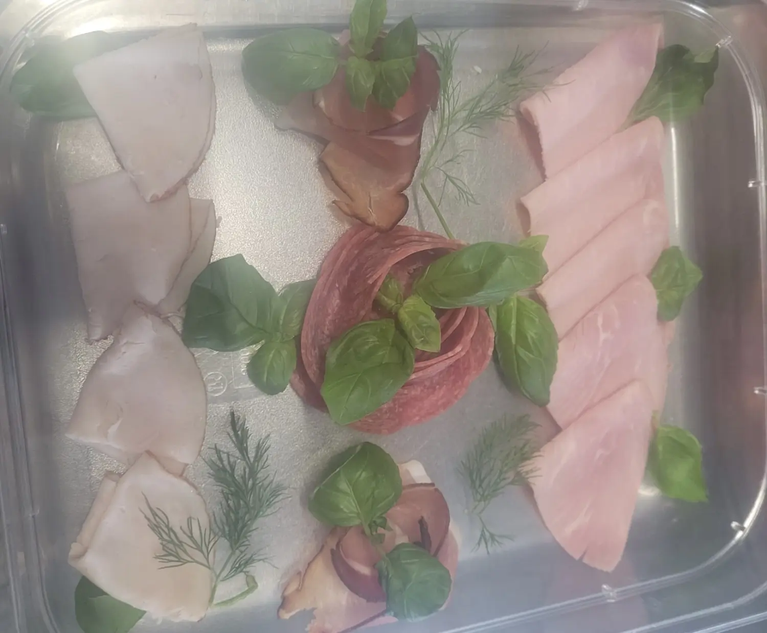 Sehenswürdigkeiten