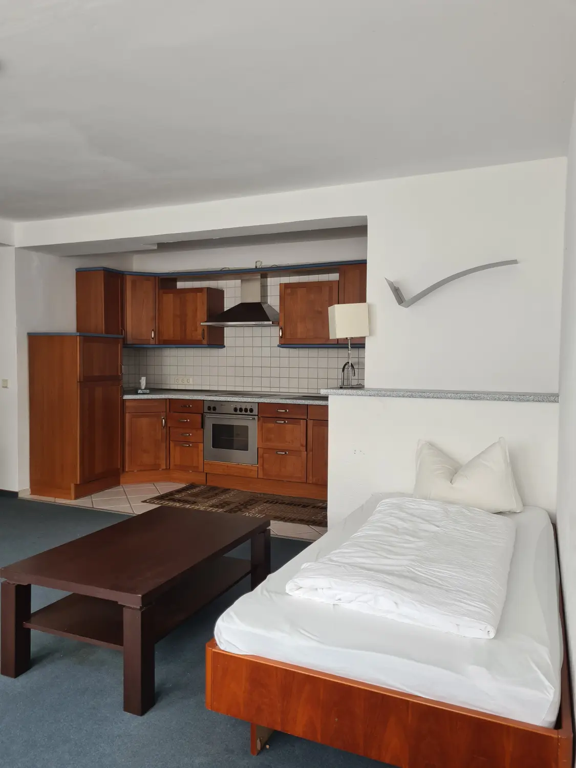 Parkhotel Bad Ems