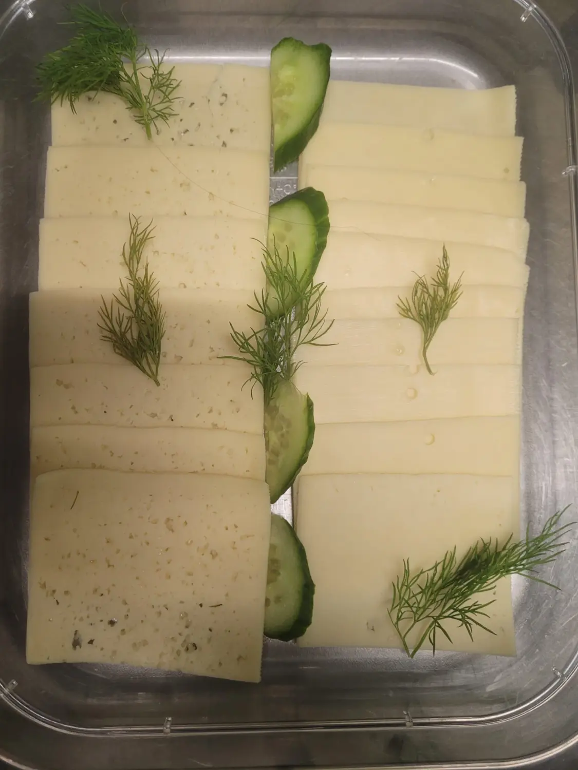 Sehenswürdigkeiten