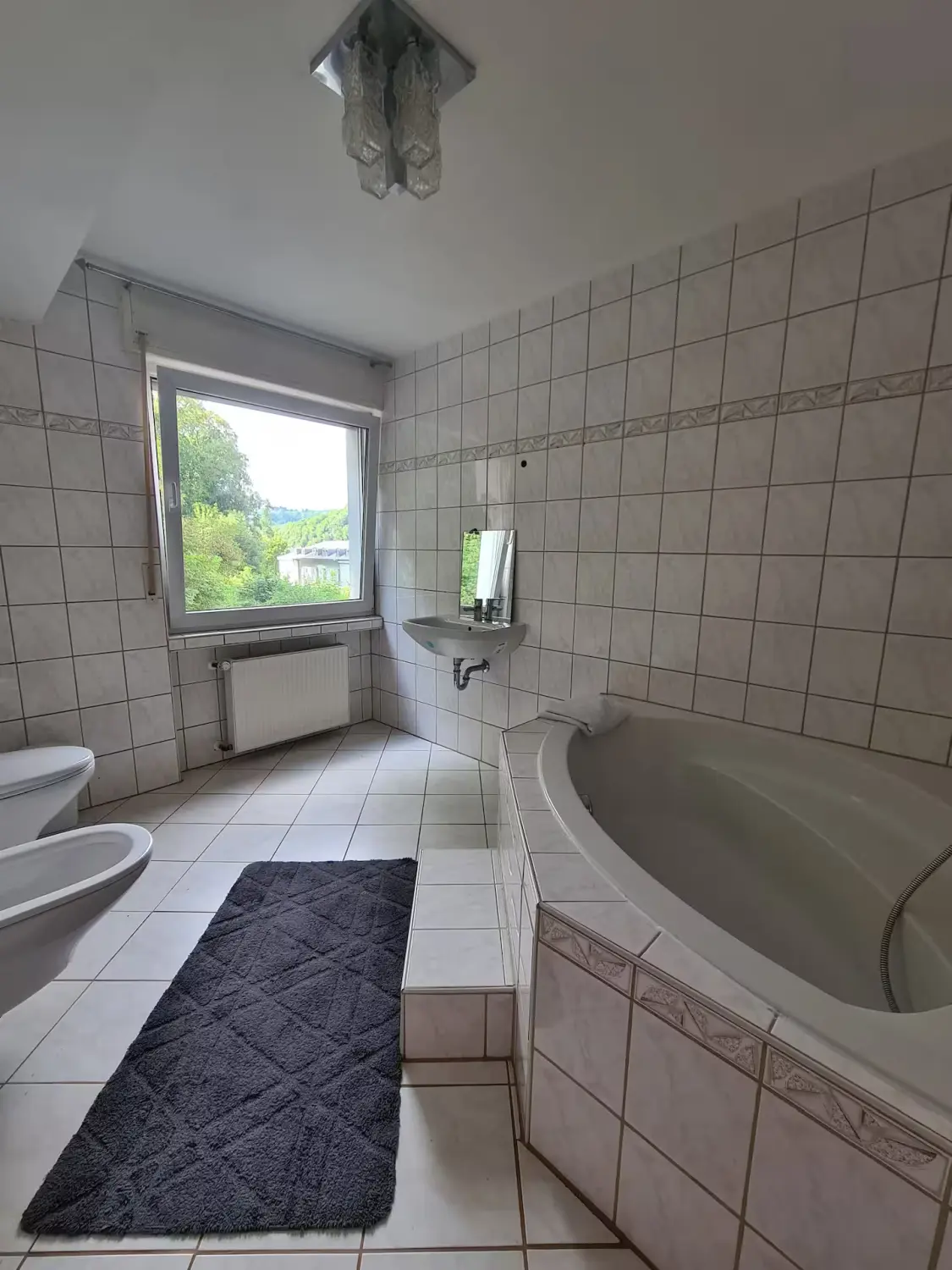 PA Boutique Hotels GmbH