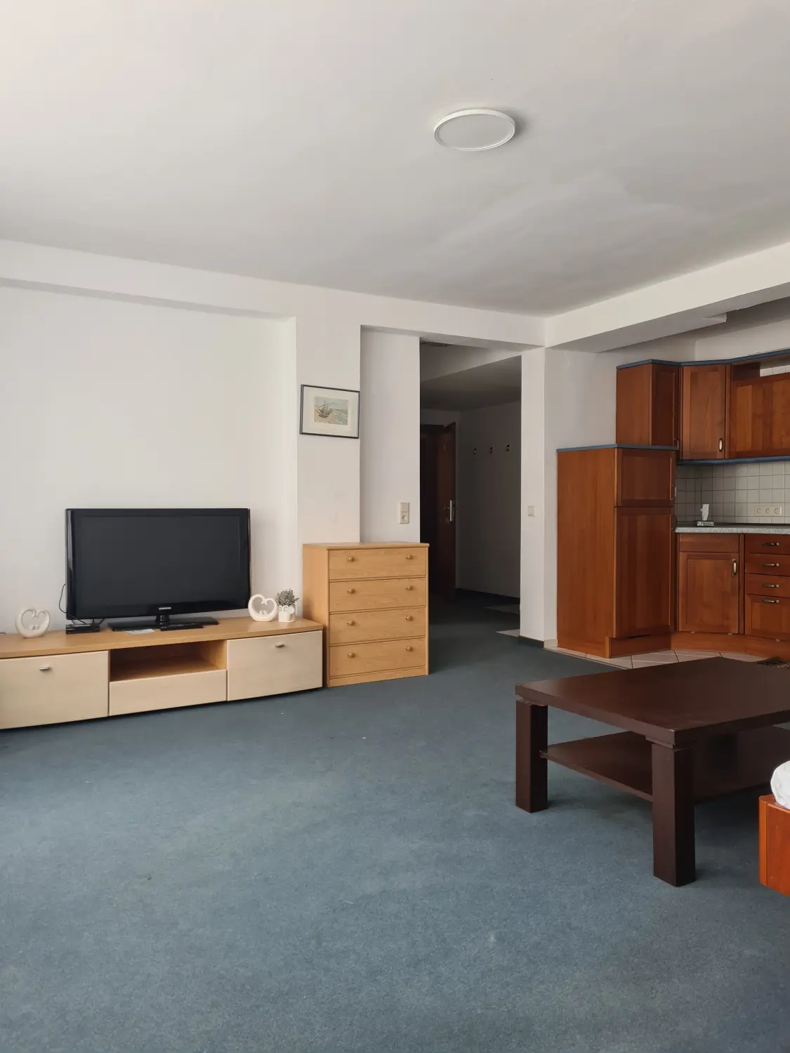 Parkhotel Bad Ems