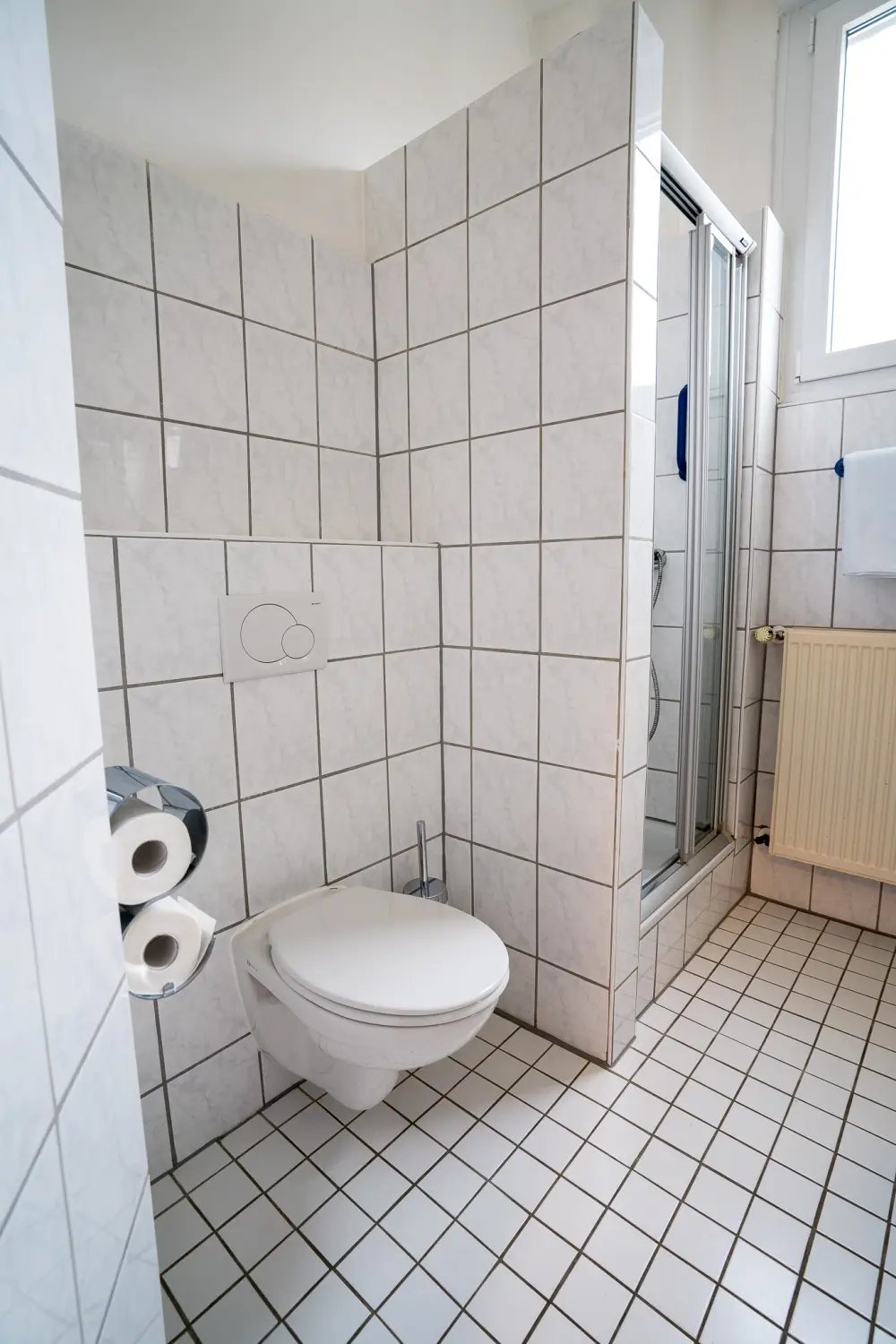 PA Boutique Hotels GmbH