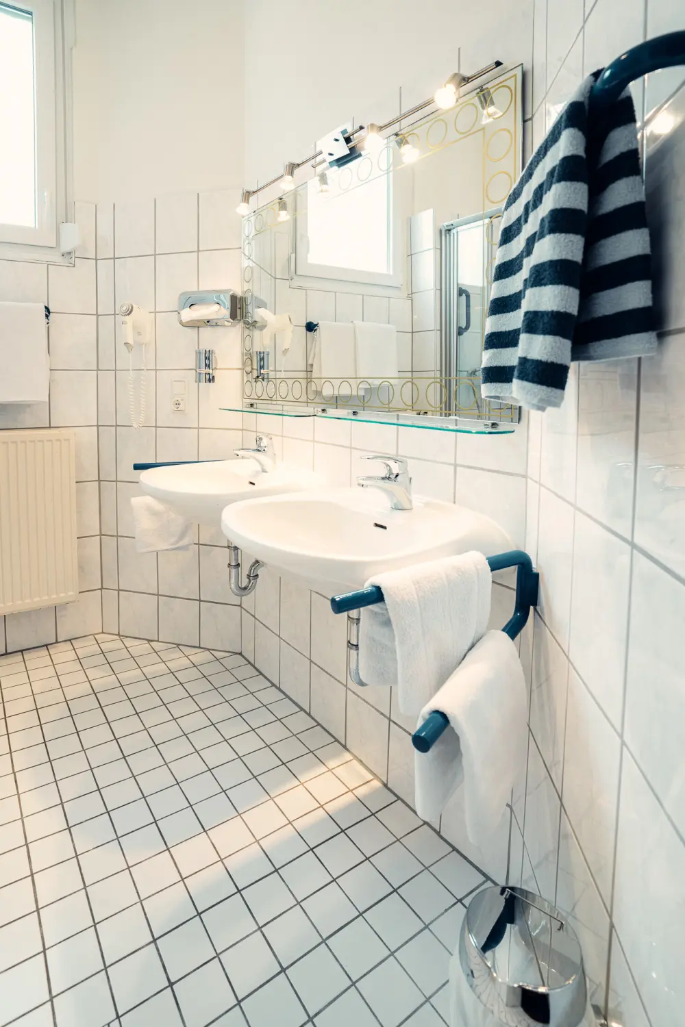 PA Boutique Hotels GmbH