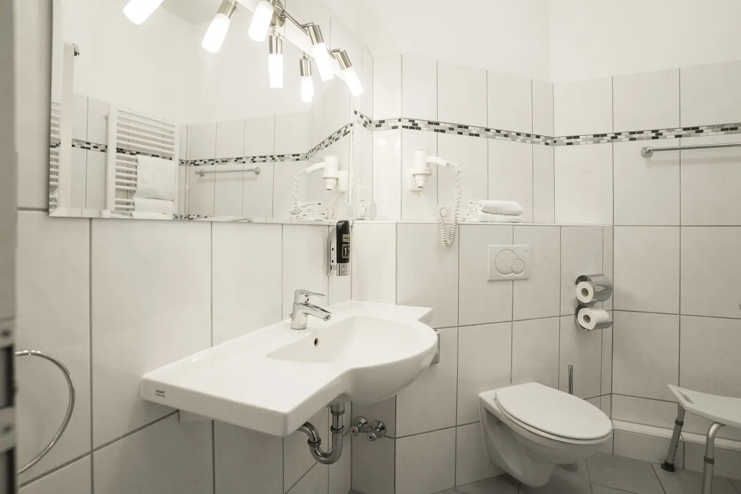 Parkhotel Bad Ems