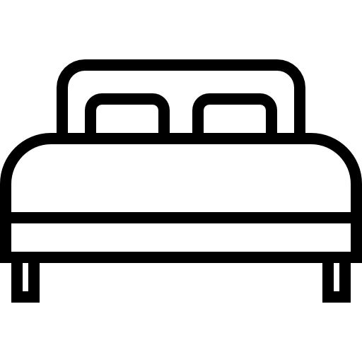 symbol