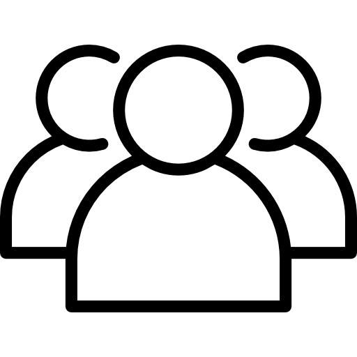 symbol