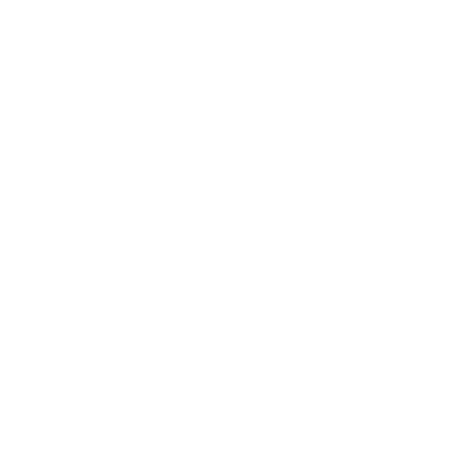 Kultur, Burgen